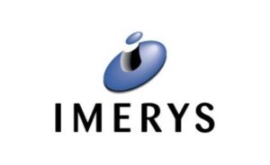 logo-imerys