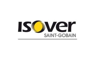 logo-isover