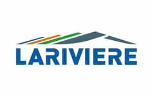 logo-la-riviere