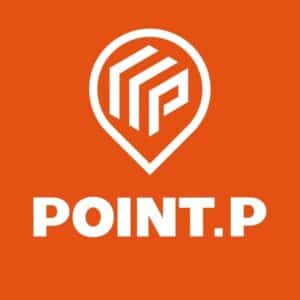 logo-point-p