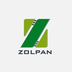 logo-zolpan