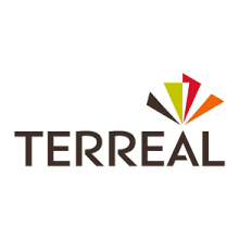 terreal-logo