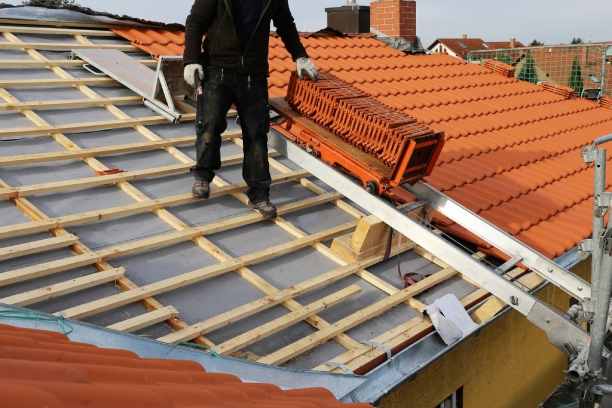 Renovation-toiture-1