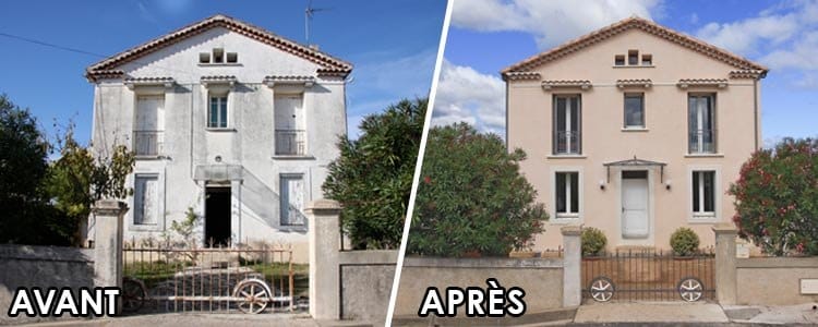 avant-et-apres-dune-renovation-de-facade