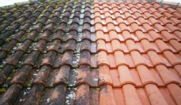 comment-nettoyer-sa-toiture-1