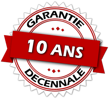 garantie decennale