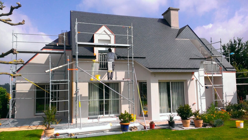 renovation-facade-maison