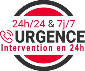 urgence-logo