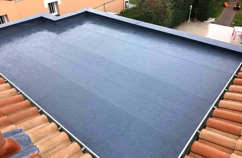 prix-etancheite-toit-terrasse-m²